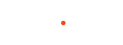 Suaty