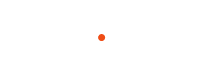 Suaty